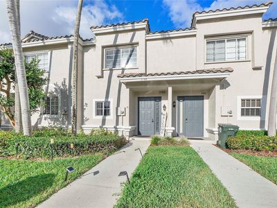5788 NW 48th Avenue #1