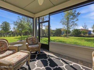 11280 LENORA Court