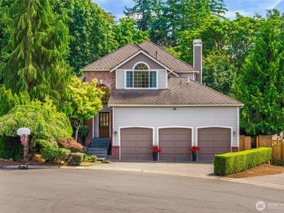 30449 103rd Court SE