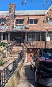 6614 16th Ave