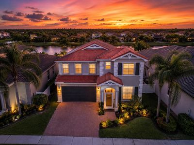 176 BELLE GROVE Lane