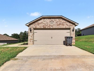1120 Brookhaven Dr