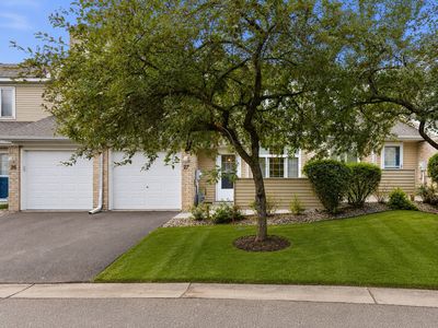 2280 Ranchview Ln N Unit 27