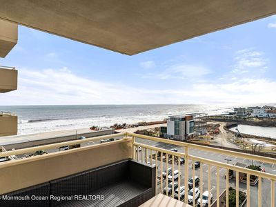 787 Ocean Avenue #710