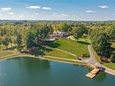 7575 Benner Rd