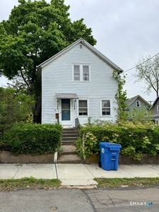 Property at 7 Clifton Street, New Haven, CT
