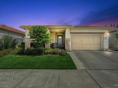 151 Suez Canal Ln