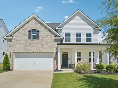 125 Highland Forest Dr