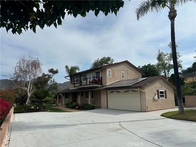 3161 Peg Leg Mine Rd