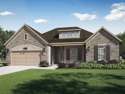 5953 Carmona Trl