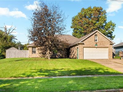 1880 Cloveridge Dr