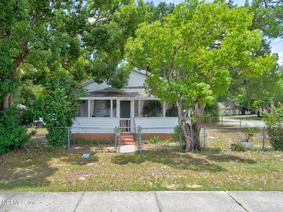 Property at 2 N OAKRIDGE Avenue, Green Cove Springs, FL