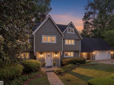 94 River Park Dr