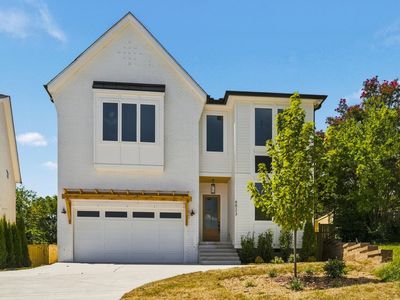 6523 Firestone Ct