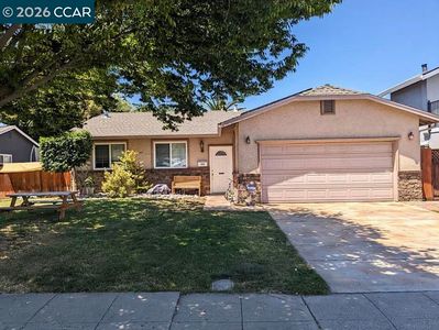 309 Anna Maria St