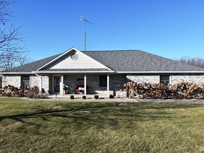 4708 N Springwater Dr