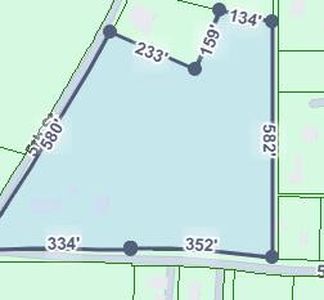 257 County Road 629