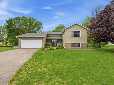 971 Lacy Ct