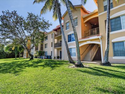 4180 San Marino Boulevard #304