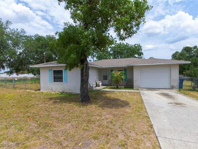 Property at 1915 N 18TH STREET, Haines City, FL