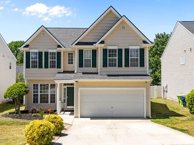 8167 Willowglen Dr