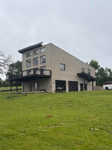 Property at 893 Jenkins Road, Sparta, MO