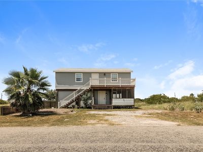 114 Shady Oak Ln