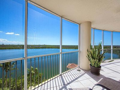 12701 Mastique Beach Blvd APT 504