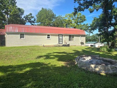 26595 Carefree Ln