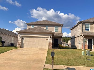 92 Cottage Ln