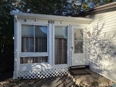620 Hopeville Road