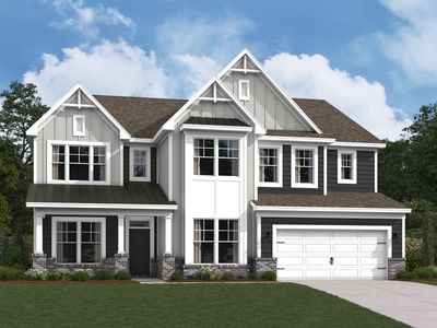 1910 Banetown Rd