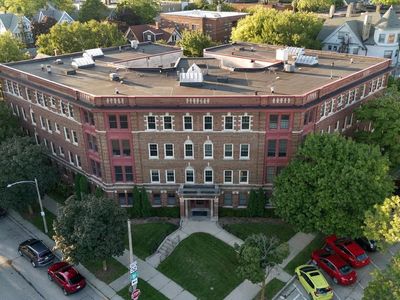 2230 E Bradford AVENUE #H