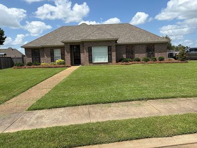 104 Merrimac Way