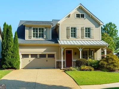 12105 Walnut Ter