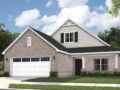 93 Altapass Way