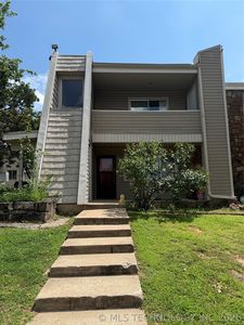 7451 S Yale Ave APT 230