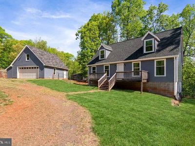 10485 Cedar Hill Rd