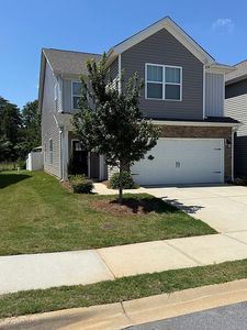 106 Alex Hollow Ln