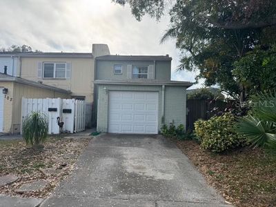 104 Chesapeake Ave #C6