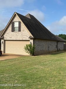 3543 Marion Ln