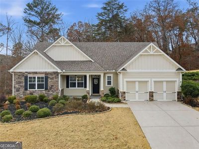 123 Longleaf Dr