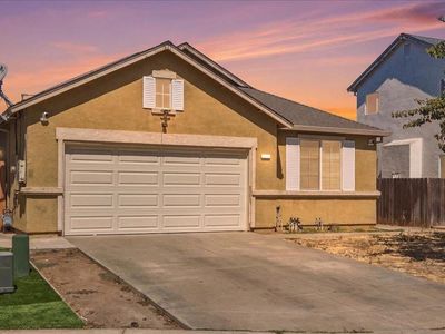 3441 Carly Dr
