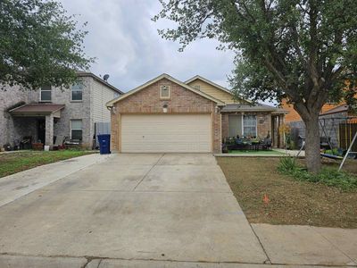2230 Mina Verde Rd