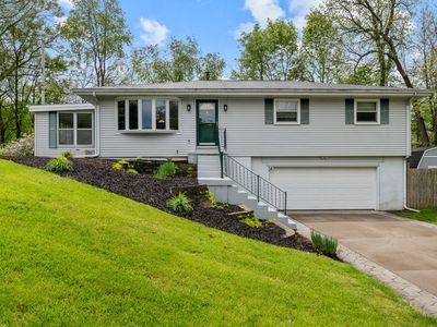 Property at 2234 Oakwood Ct, East Moline, IL