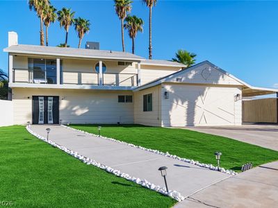 3080 Garnet Ct