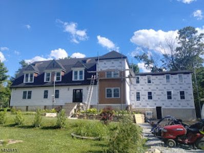 Property at 20 Morris Lake Rd, Sparta, NJ
