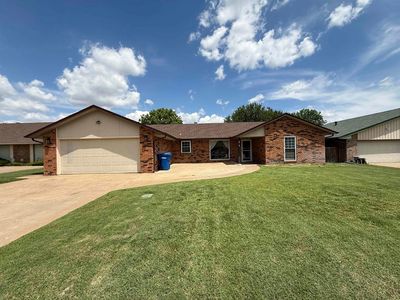 4010 Shenandoah