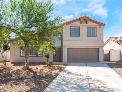 5243 Sugar Maple Ct