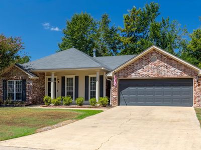150 Greenfield Cir